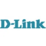 D-Link Enhanced Image - Upgrade-Lizenz - 1 Switch