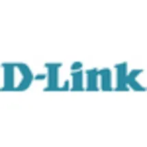 D-Link Enhanced Image - Upgrade-Lizenz - 1 Switch