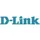 D-Link Enhanced Image - Upgrade-Lizenz - 1 Switch