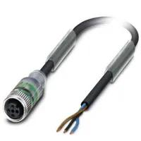 Phoenix Contact Sensor-/Aktor-Kabel SAC-3P-10,0-#1414565