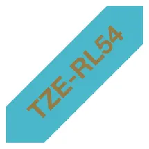 Brother TZe-RL54