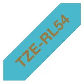 Brother TZe-RL54