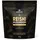solve labs Reishi Pulver 30 g