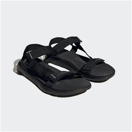 adidas Terrex Hydroterra Light Sandals Core Black/Core Black/Grey Four, 46