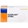 Actipart CUTIPLAST steriler Wundverband 15x8cm
