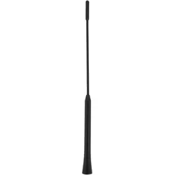 CARPOINT Antenne 2010057 Dachantenne