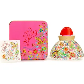 Oilily Eau de Parfum 30 ml