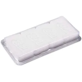 Esbit Trockenbrennstofftabletten 14 g