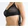 SLOGGI Free Evolve Push-Up BH Schwarz M/L