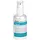 Physioderm INSECT PROTECT Mückenschutzmittel 50 ml