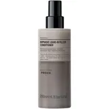 Previa Reconstruct Biphasic Leave-In Filler Conditioner 200 ml