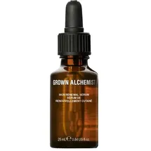 Grown Alchemist Skin Renewal Gesichtsserum 25 ml