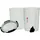 3M Farbsprühsystem, Lackverarbeitungssystem-Set PPS Serie 2.0