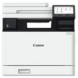 Canon i-SENSYS MF752Cdw II