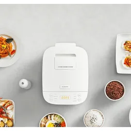 Xiaomi Smart Multifunctional Rice Cooker