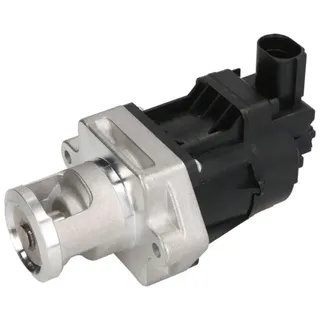 Delphi EG10478