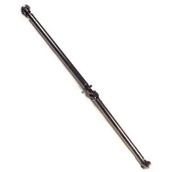 EURODRIVELINE Kardanwelle VOLVO PSVO12 9183941 Kardan,Längswelle,Gelenkwelle, Achsantrieb
