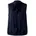 Bluse darkblue Gr 44