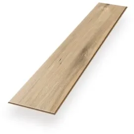 EGGER Nature Sense Achensee Eiche 1292 x 193 mm Braun
