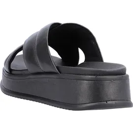 Rieker Sandale Schwarz 42