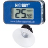 Hobby Digitales Thermometer