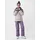Picture Organic Clothing Picture Exa Damen Skijacke-Beige-S