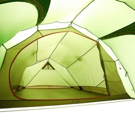 Vaude Mark XT 4P