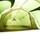 Vaude Mark XT 4P