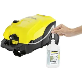 Kärcher Steinreiniger 3-in-1 RM 611 1 l