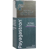 weber & weber gmbh Payagastron Mischung 50 ml