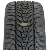 Hankook 4x Hankook Winter I*CEPT EVO3 (W330) 275/30R20 97V XL