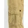 Alpha Industries Jet Hosen Light Olive 34