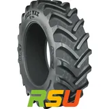 BKT 580/70 R38155D