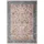 benuta pop Laury Multicolor 200 x 300 cm