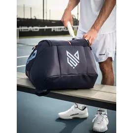 Head Pro Racquet Bag XL