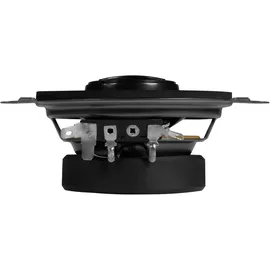 Musway ME32 - 8,7 cm (3,5") Koax Lautsprecher