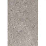 d-c-fix d-c-fix® Selbstklebefolie Avellino Stone 45 cm x 2 m