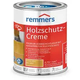Remmers Holzschutz-Creme