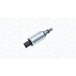 Magneti Marelli Druckregelventil Common-rail-system Passend Für Citroën C1 C2: Druckregelventil, Common-rail-system Ford: 1148093 Ford: 1334769 Ford: