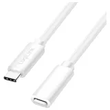 Logilink CU0220
