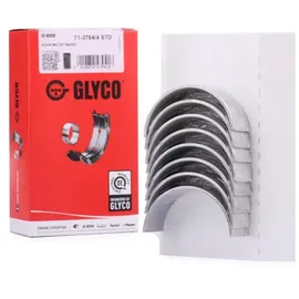 Glyco Pleuellager 71-3764/4 STD