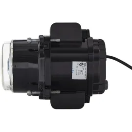 Hella 1AL 010 820-021