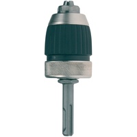 Makita P-33788