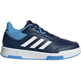 adidas  Tensaur Sport Training Lace Kids Dark Blue/Ftwr White/Blue Burst 35 1/2