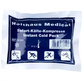 Holthaus Kältekompresse 10 x 13 cm