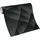 Erismann Vliestapete 10374-15 Fashion for Walls 4 gafisch schwarz 10,05 x 0,53 m