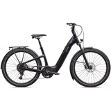 Specialized Como 4.0 2026 Unisex 28 Zoll RH 54 cm Silber