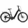 Specialized Como 4.0 2026 Unisex 28 Zoll RH 54 cm Silber