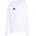Entrada26 White/Black 152