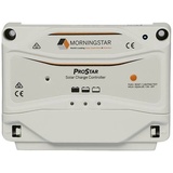 Morningstar ProStar PS-30 Laderegler PWM 12 V, 24V 30A